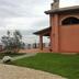 Vista del exterior