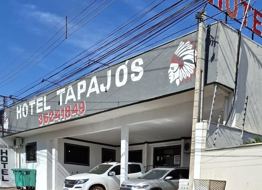 Otros Foto