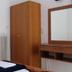 Servicio de la habitación