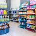 Tienda