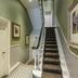 Escaleras