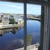Balcón