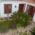 Vista del exterior