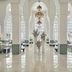 Sala de banquetes