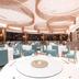Sala de banquetes