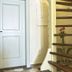 Escaleras