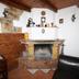 Servicio de la habitación