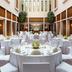 Sala de banquetes