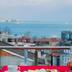 Balcón