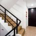 Escaleras