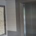 Servicio de la habitación