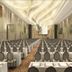 Sala de banquetes