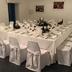 Sala de banquetes