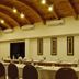 Sala de conferencias