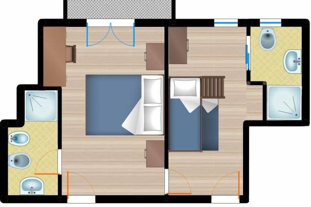 Plano