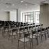 Sala de conferencias