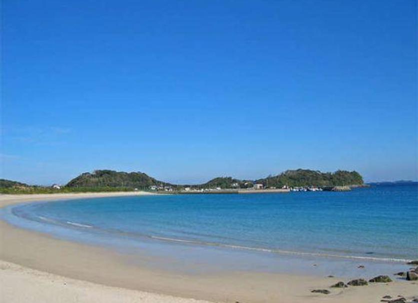 Playa Foto