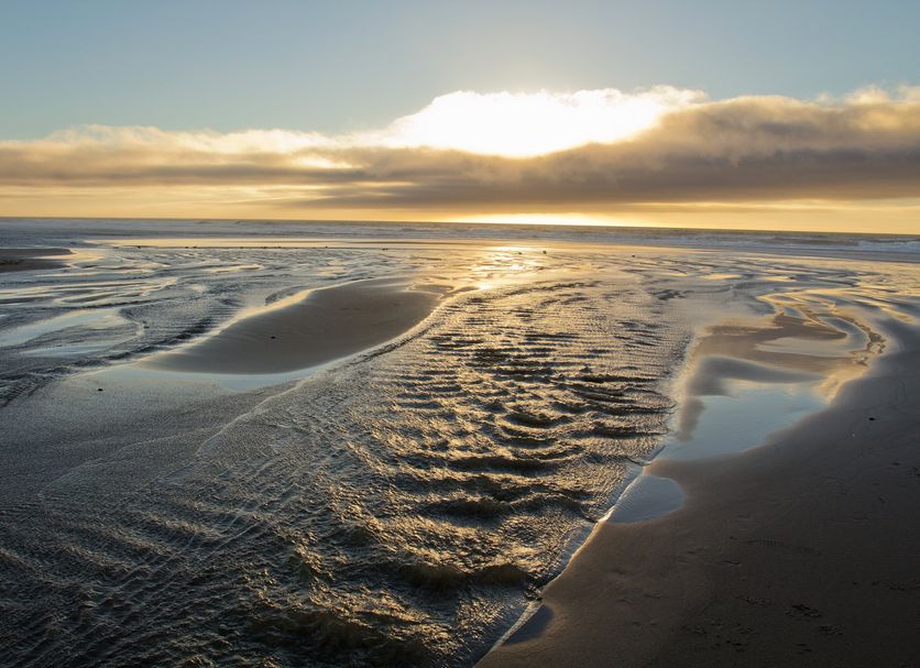 Playa Foto
