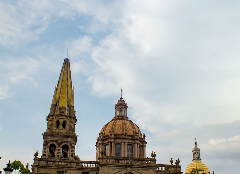 Otros Foto
