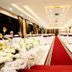 Sala de banquetes