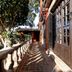 Vista del exterior