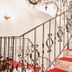 Escaleras