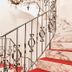 Escaleras