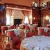 Sala de banquetes