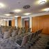 Sala de conferencias