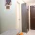 Servicio de la habitación