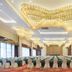 Sala de banquetes