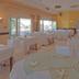 Sala de banquetes