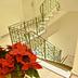 Escaleras