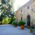 Vista del exterior