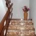 Escaleras