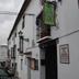 Vista del exterior