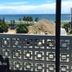 Balcón