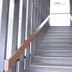 Escaleras
