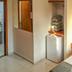 Servicio de la habitación