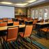 Sala de conferencias