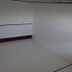 Servicio de la habitación