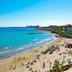 Playa