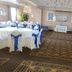 Sala de banquetes