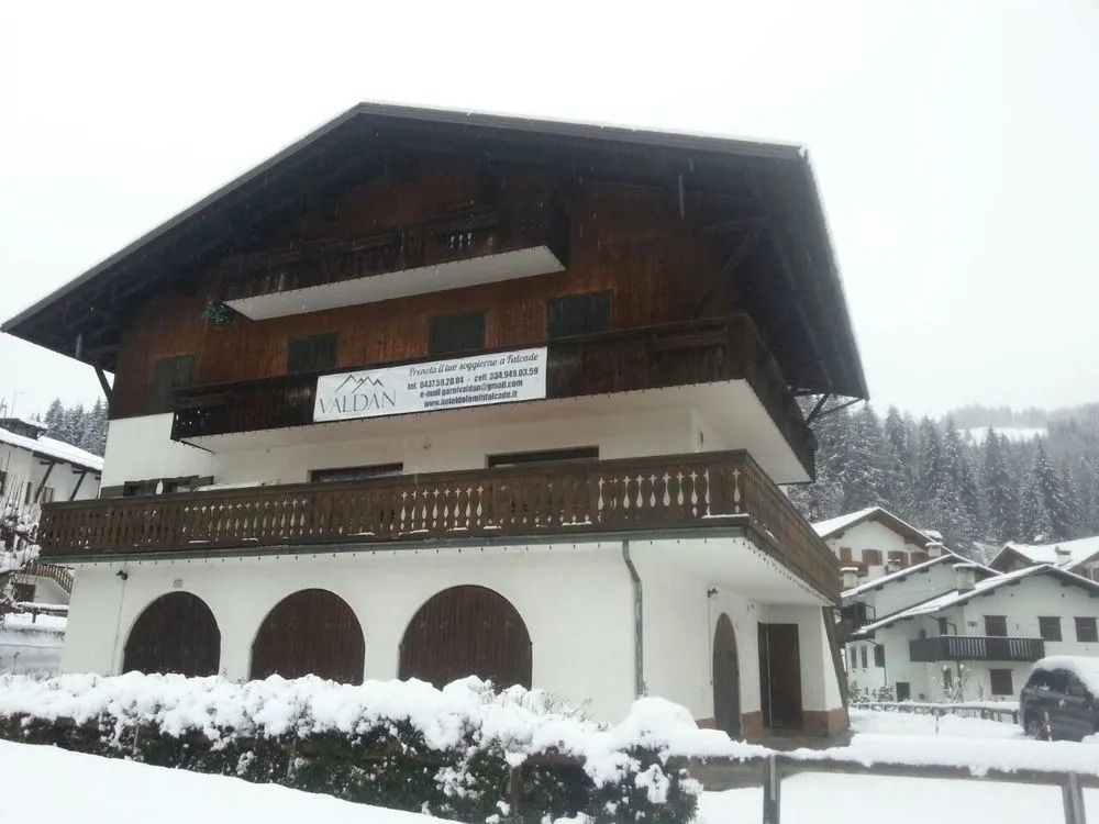 Edificio