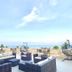 Otros
