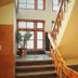 Escaleras