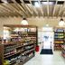 Tienda