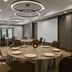Sala de banquetes