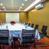 Sala de conferencias