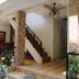 Escaleras